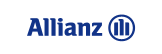 TU ALLIANZ Polska S.A.